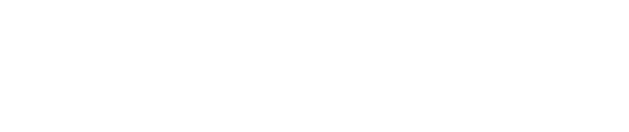 fulfulロゴ